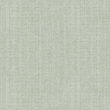 Bazaar Moss Stripe Design 33' L x 21" W Wallpaper Roll
