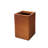 Rosston Pot Planter-994198817-941372200
