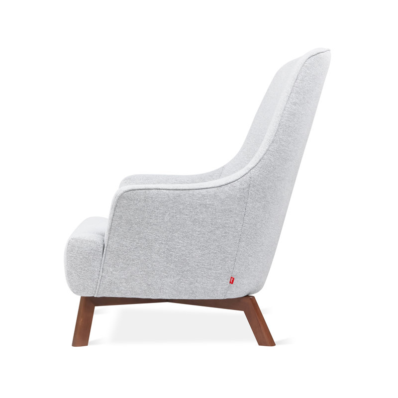 Hilary Chair, Pixel Shale