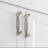 Birdcage Pull Multipack (Set of 10)-105557463-39098297-123294822
