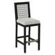 Soren 30" Bar Stool