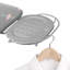 Metal Freestanding Ironing Board