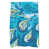 Turquoise est en rupture de stock