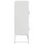 Azizul 68cm Sideboard-1889506514