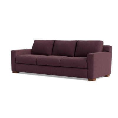 Catalina Sofa (95")