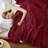 Bedsure 269gsm Fleece Blanket For Couch - Super Soft Cozy Blankets For Women GentleSoft™️-105503119-105503112