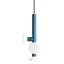 Luminaire suspendu 3 lumières Ultra-556958423