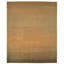 Twilight Wool Ombre Area Rug-72509315