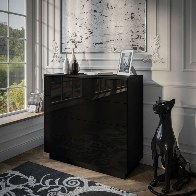 95cm Sideboard
