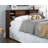 Dillander Headboard-648451401