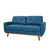 Blue est en rupture de stock