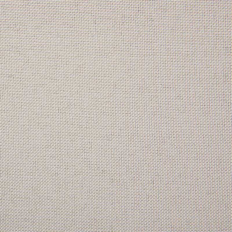 Goudy Tablecloth, 84" L x 60" W, Ivory
