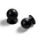 Round Knob Multipack