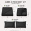 Twill Sheet Set-132849431