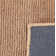 Cliona Hand Tufted Indoor Rug