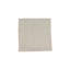 Tessuti Sage Napkins-1883047883