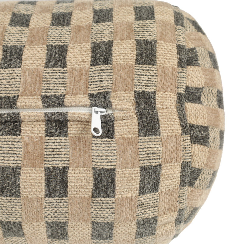 Caraway Pillow Cover & Insert