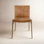 Mayer Side Chair