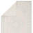 Amiyrah Oriental Indoor Rug-1033374463