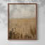 sur papier-1905484278-1905484277