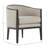 Dava Dining Chair