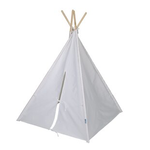 Pacific Play Tent