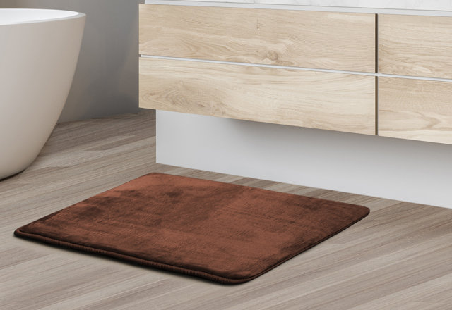 Top-Rated Bath Mats & Rugs