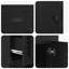 Rectangle Accent Cabinet-439796667