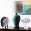 Dashiell Table Lamp-48204523