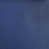 Navy selected