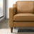 Nemcova Upholstered Accent Chair