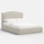 Perigold Upholstered Bed-1633765138-1633765146
