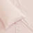  Microfiber Plain Weave/Muslin Sheet Set-1400257559-1376245260