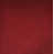 Cherry Velvet
