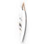 Fortei Wall Decor-406283312-405876349