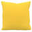Jem Gabi Sunbrella® Indoor/Outdoor Throw Pillow-114903270-54696498