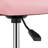 Deirde Task Chair-1864365234
