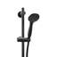 Handheld Shower Head