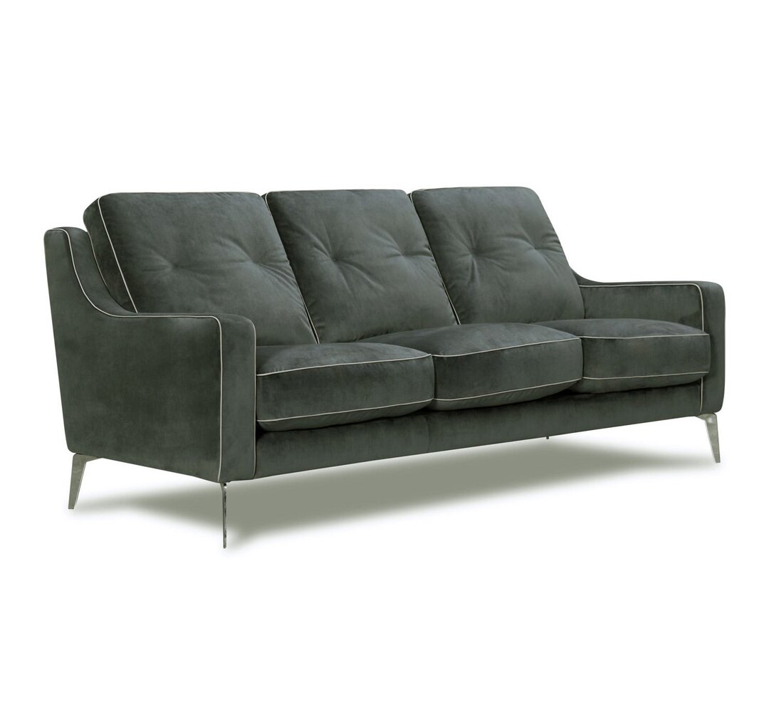 2-Sitzer Sofa Jonah