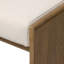 Tabouret Nash-85098815-85098814