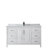 Daria Single Bathroom Vanity Set-97877107-97877113-125006308