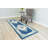 Ramsel Performance Oriental Indoor Rug-33341765