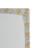 Microfiber Fitted Sheet-43671452-115165769