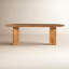 Paden Dining Table-1441519421-1448644501