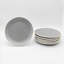 Stoneware Dinnerware - Service for 4