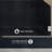 Aquatique 60" x 32" Right Drain, Shower Base in Matte Black-100492119