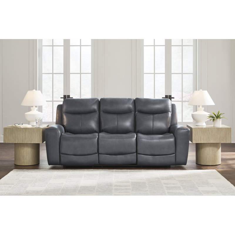 Plainfield Power Reclining Sofa
