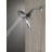 In2ition 4-Setting Two-in-One Shower-122555645-122555644