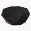 Table basse-867364624-867364625
