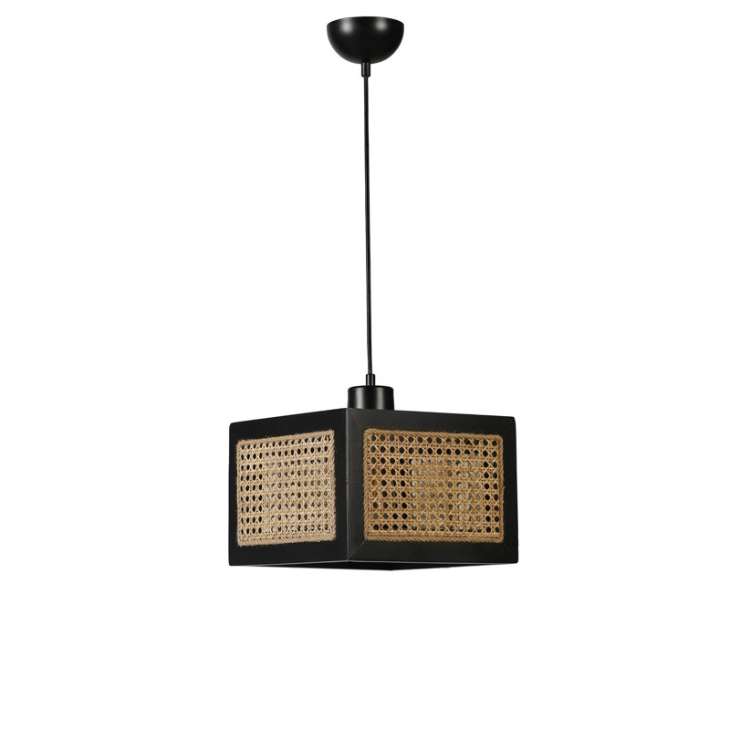 Chandle Chandelier